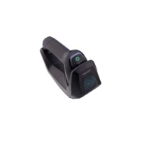 Gryphon I GD4620 Kit 2D High Density Sin