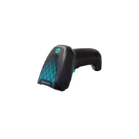 Gryphon I GD4690 2D High Performance Dua