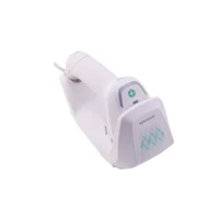 Gryphon GBT4600 Kit 2D High Performance - Barcode-S