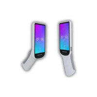 Joya Smart - Datenerfassungsterminal - Android 15