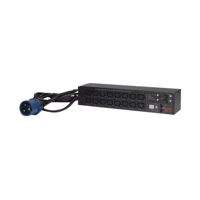 Switched Rack PDU AP7922B -