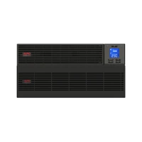 Easy UPS SRV SRV10KRIL, USV (Rack, einbaufähig)