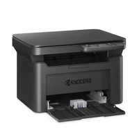 MA2001w, Multifunktionsdrucker, s/w, Laser -