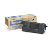 Toner TK-3150 schwarz