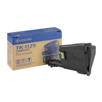 Toner 1T02M70NL1 schwarz