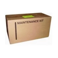 MK 710, Wartungskit, für FS-9130DN, 9130DN/B