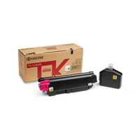 Toner TK-5280M magenta