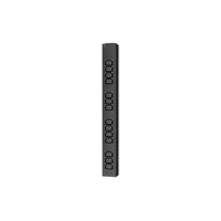 Basic Rack PDU, Stromverteilungseinheit (Rack -