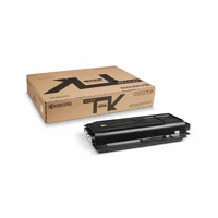 Toner TK-7225 schwarz