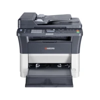 MFP Laser Ecosys FS-1325