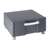 CB-811, Druckerunterschrank, für TASKalfa