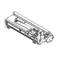 DV 3100, Original, Entwickler-Kit -