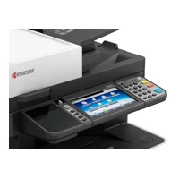 ECOSYS M3645IDN, Multifunktionsdrucker, s/w -
