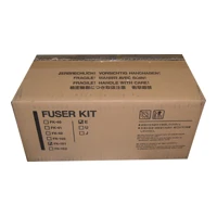 FK 101, Kit für Fixiereinheit, für FS-1020D