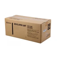 DV 1150, (230 V), Schwarz, Original -