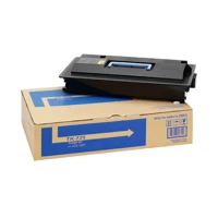 Toner TK-725 schwarz