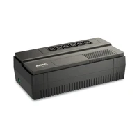 Easy UPS BV BV500I, USV, Wechselstrom 230V -
