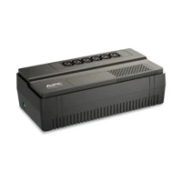 Easy UPS BV BV1000I, USV, Wechselstrom 230V -