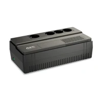 Easy UPS BV BV800I-GR, USV, Wechselstrom 230V -