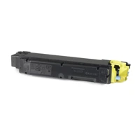 Toner TK-5305 Y 1T02VMANL0 gelb, 6000 Seiten