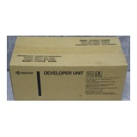 DV 160(E), (230 V), original, Entwickler-Kit -