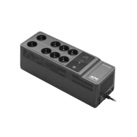 Back-UPS BE850G2-GR, USV, Wechselstrom 230V -