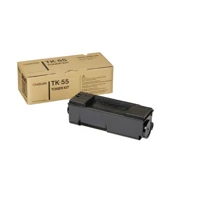 Toner TK-55 schwarz