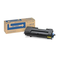 Toner TK-7300 schwarz