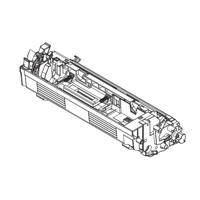 DV 1130, Schwarz, Original, Entwickler-Kit -