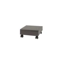 CB-5120L, Druckerunterschrank, für TASKalfa