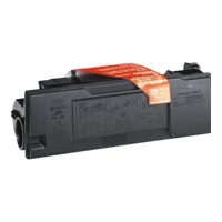 Toner TK-60 schwarz