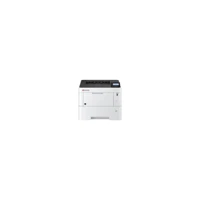 ECOSYS P3145dn, Drucker, s/w, Duplex, Laser -