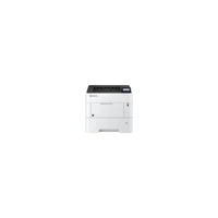 ECOSYS P3155dn, Drucker, s/w, Laser -