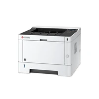 ECOSYS P2040DN/KL3, Drucker, s/w, Duplex -