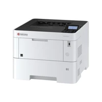 ECOSYS P3145dn/KL3, Drucker, s/w, Duplex -