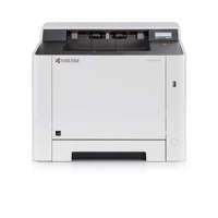 ECOSYS P5021CDW/KL3, Drucker, Farbe, Duplex -