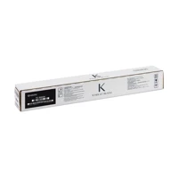 Toner TK-8800K schwarz