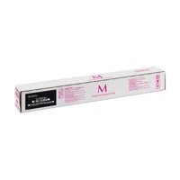 Toner 1T02RRBNL1 magenta