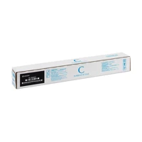 Toner 1T02RRCNL1 cyan