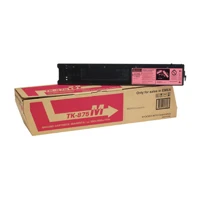 Toner TK-875M magenta