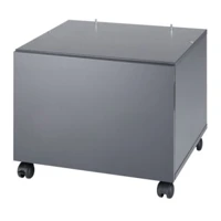 CB-365, MFP-Unterschrank, für ECOSYS M3040