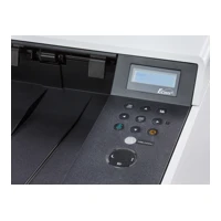 ECOSYS P5021cdn, Drucker, Farbe, Duplex, Laser