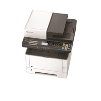 MFP Laser Ecosys M2040dn
