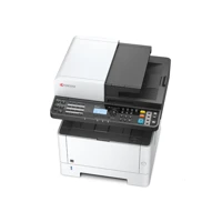 MFP Laser Ecosys M2540dn
