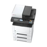 MFP Laser Ecosys M2635dn