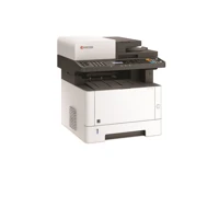 ECOSYS M2135dn, Multifunktionsdrucker, s/w -