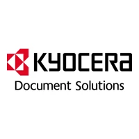 KYOlife Group 1, Serviceerweiterung, Arbeitszeit