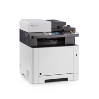 ECOSYS M5526cdw/KL3, Multifunktionsdrucker -