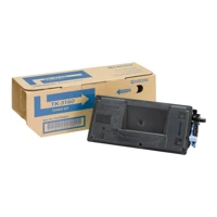 Toner 1T02T90NL1 schwarz