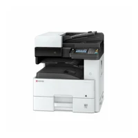 MFP Laser Ecosys M4125idn